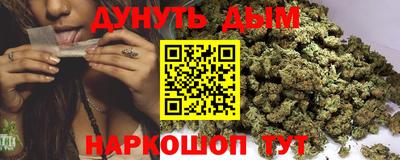 Альфа ПВП Дубна